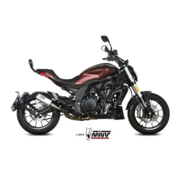 mivv-ukl-wydech-slip-on-benelli-502c-e-005-lm3x