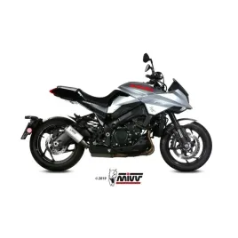 tlumik-mivv-suzuki-gsx-s-1000-katana-s056lm3x