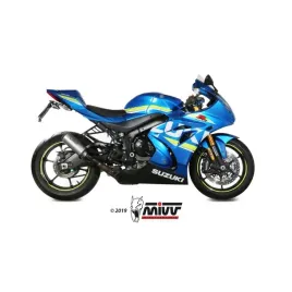 tlumik-mivv-suzuki-gsx-r-1000-s050sm3x