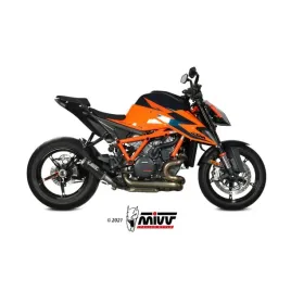 tlumik-mivv-ktm-1290-superduke-kt026sm3c