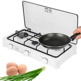 kuchenka-gazowa-przenosna-turystyczna-stella-3-palniki-biala-camping-lpg