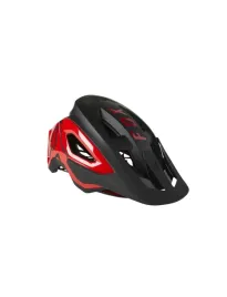 kask-rowerowy-fox-speedframe-pro-black-red-s