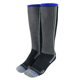 skarpety-oxford-coolmax-oxsocks-kolor-czarny-szary-rozmiar-37-43