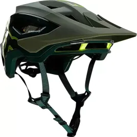 kask-rowerowy-fox-speedframe-pro-pne-s