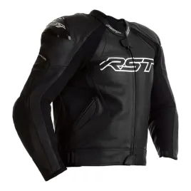 kurtka-skorzana-rst-tractech-evo-4-ce-black-l-2357
