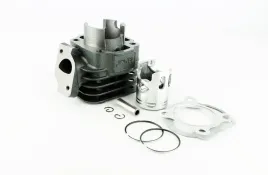 cylinder-2t-60ccm-44mm-sw-10mm-kpl-jog-quantum-anh