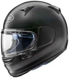 kask-arai-profile-v-frost-black-s-promopercent