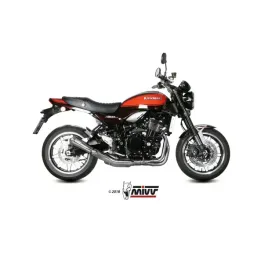 tlumik-mivv-kawasaki-z-900-rs-k046lgx