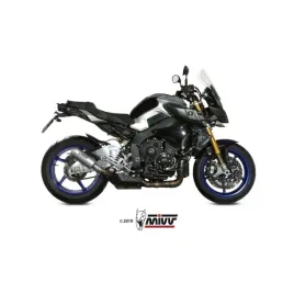 mivv-ukl-wydech-slip-on-yamaha-mt-10-y-057-lm3x