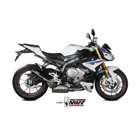 mivv-ukl-wydech-slip-on-bmw-s-1000-r-b-030-lm3b