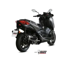 tlumik-mivv-yamaha-x-max-300-cya0011b