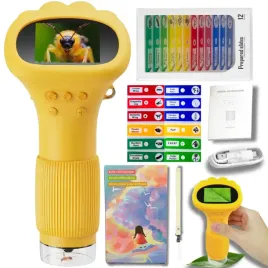 przenosny-mikroskop-dla-dzieci-miniscope-kieszonkowy-przyblizenie-1000x-hd