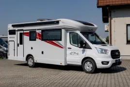 kamper-ford-roller-team-kronos-274-tl