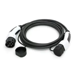 kabel-do-ladowania-samochodow-elektrycznych-type-2-11kw-5-metrow