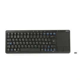 bezprzewodowa-klawiatura-it-do-smart-tv-z-touchpadem-czarna