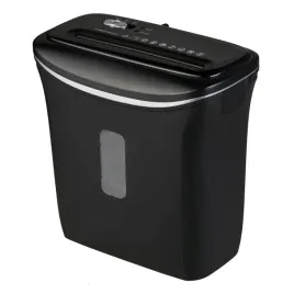 niszczarka-do-papieru-omega-onp1007d