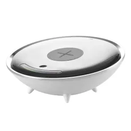 lampka-nocna-10w-z-wbudowana-ladowarka-bezprzewodowa