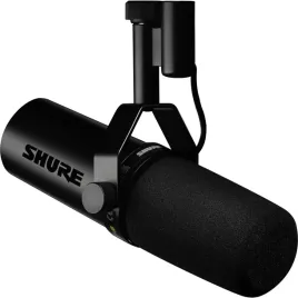 shure-or-dynamiczny-mikrofon-wokalny-z-wbudowanym-przedwzmacniaczem-or-sm7db