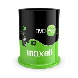 maxell-dvd-r-47-gb-16x-100-szt