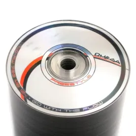 freestyle-cd-rw-700-mb-12x-100-szt