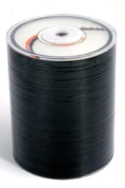freestyle-dvd-rw-47gb-4x-sp-100-56697