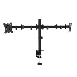 podwojny-uchwy-do-monitora-vesa-100x100-13-27