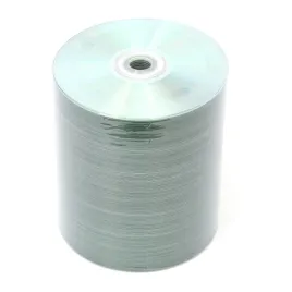 traxdata-cd-r-700-mb-52x-white-thermal-printable-sp-100-901sp10thwgpl