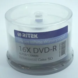 traxdata-dvd-r-47-gb-16x-do-nadruku-o-jakosci-fotograficznej-biala-50-szt