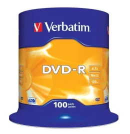 verbatim-dvd-r-47-gb-16x-100-szt