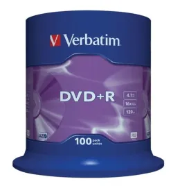 verbatim-dvd-r-47-gb-16x-100-szt