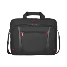 wenger-sensor-15-torba-na-macbook-pro-ipad