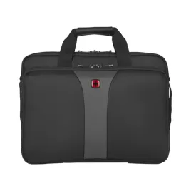 wenger-legacy-16-double-gusset-computer-case-black-gray-r-600648
