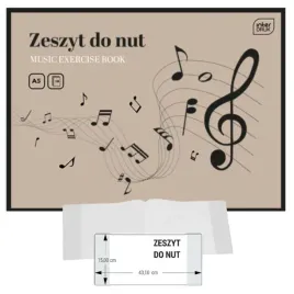 zeszyt-do-nut-a5-16k-do-muzyki-pieciolinia-interdruk-muzyka-uokladka