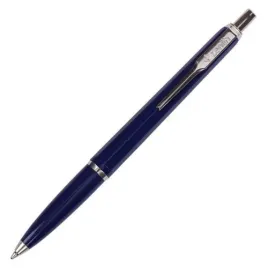 dlugopis-automatyczny-niebieski-zenith-classic-granatowy