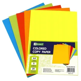 papier-kolorowy-intensywny-a4-80g-ksero-mix-100-arkuszy-a4