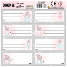 naklejki-na-zeszyt-backup-a82-girls-8szt