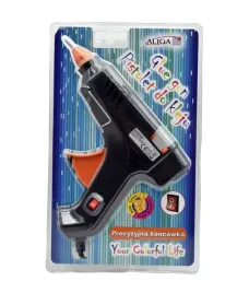pistolet-do-kleju-11mm-40w-precyzyjna-koncowka