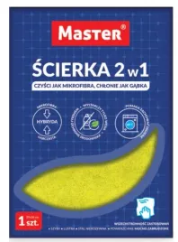 scierka-2w1-chlonie-jak-gabka-29x36-cm-uniwersalna-wystarczy-tylko-woda