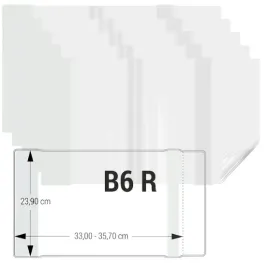okladka-na-ksiazke-b6-regulowana-239-x-330-357-biurfol-bezbarwna-5szt