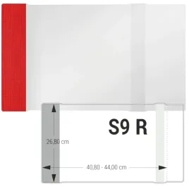 okladka-okladki-na-ksiazke-s9-regulowana-268x408-440cm-kolor-biurfol