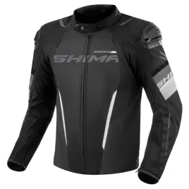shima-solid-2-0-men-jkt-blk-wht-s