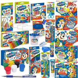 wyprawka-szkolna-duzy-zestaw-do-klasy-1-3-xxl-bambino-gratis-dlugopis