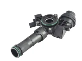 zawor-ukladu-chlodzenia-audi-a6-a7-a8-079121678k-produkt-nowy-oryginalny
