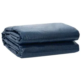 zaslona-na-basen-sloneczny-ekstra-ciezka-o-527-cm-400-mm-pe