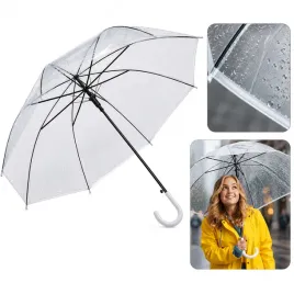 parasolka-przezroczysta-automatyczna-biala-slubna-do-sesji-8-ramion-parasol