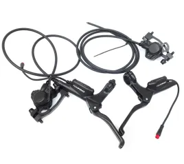 komplet-hamulce-hydrauliczne-tektro-jack-plus