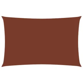 prostokatny-zagiel-ogrodowy-tkanina-oxford-3x5-m-terakota