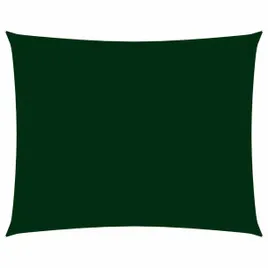 prostokatny-zagiel-ogrodowy-tkanina-oxford-25x3-m-zielony