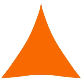 trojkatny-zagiel-ogrodowy-tkanina-oxford-45x45x45-m