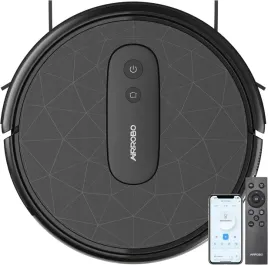 odkurzacz-automatyczny-airrobo-p20-robot-sprzatajacy